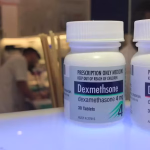 dexamethasone 4mg